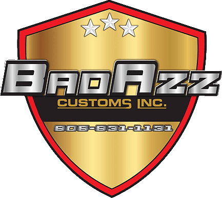 BadAzzCustomsInvoiceLogo