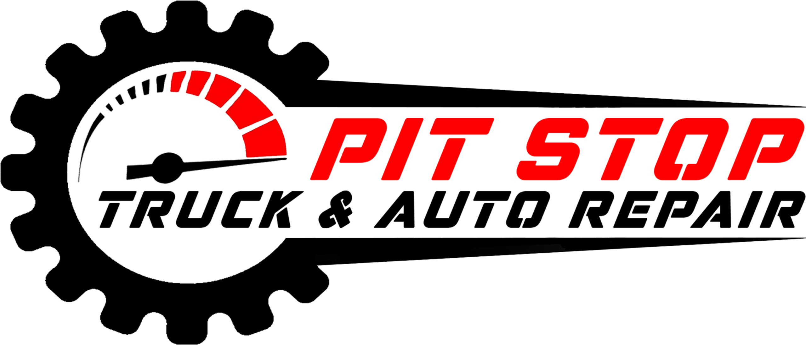 Copy of pit stop logo scaled