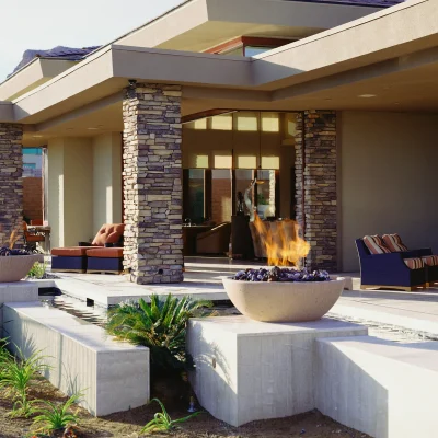 GettyImages-522917622