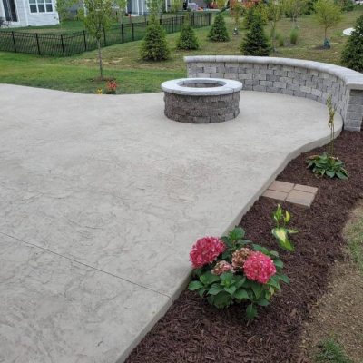project-westfield_patio_deck-2